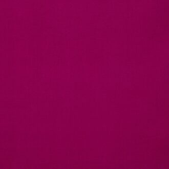 Ткань Lelievre - TOUCAN - FUCHSIA - 0558-39