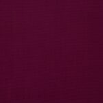 Ткань Lelievre - TOUCAN - GRAPPE - 0558-40