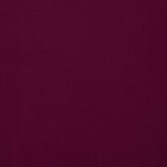 Ткань Lelievre - TOUCAN - GRAPPE - 0558-40