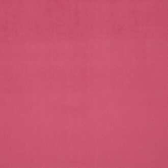 Ткань Lelievre - PIGMENT - GUIMAUVE - 0559-01