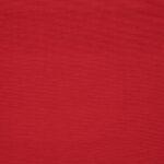 Ткань Lelievre - PIGMENT - COQUELICOT - 0559-02