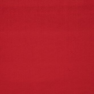 Ткань Lelievre - PIGMENT - COQUELICOT - 0559-02