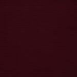 Ткань Lelievre - PIGMENT - GRENAT - 0559-03