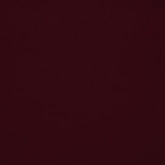 Ткань Lelievre - PIGMENT - GRENAT - 0559-03