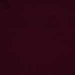 Ткань Lelievre - PIGMENT - BORDEAUX - 0559-04