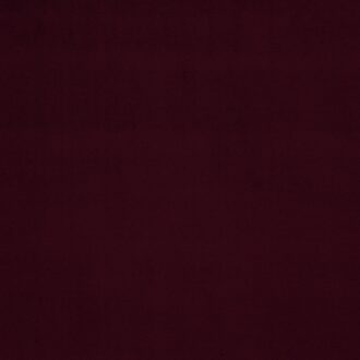 Ткань Lelievre - PIGMENT - BORDEAUX - 0559-04