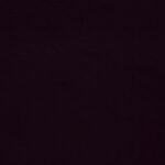 Ткань Lelievre - PIGMENT - PRUNE - 0559-05