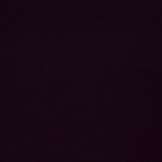 Ткань Lelievre - PIGMENT - PRUNE - 0559-05