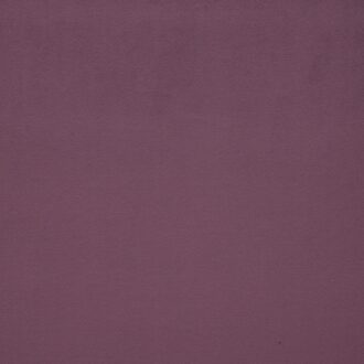 Ткань Lelievre - PIGMENT - LILAS - 0559-06