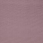 Ткань Lelievre - PIGMENT - PARME - 0559-07