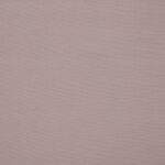 Ткань Lelievre - PIGMENT - DRAGEE - 0559-08