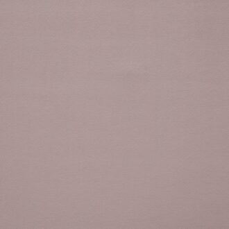 Ткань Lelievre - PIGMENT - DRAGEE - 0559-08