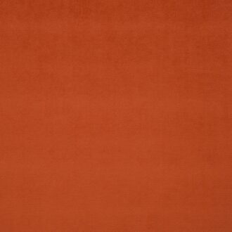 Ткань Lelievre - PIGMENT - ABRICOT - 0559-09