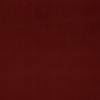 Ткань Lelievre - PIGMENT - ALEZAN - 0559-10