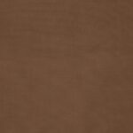 Ткань Lelievre - PIGMENT - DESERT - 0559-11