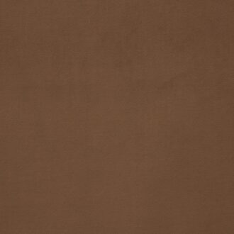 Ткань Lelievre - PIGMENT - DESERT - 0559-11