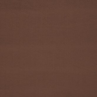 Ткань Lelievre - PIGMENT - TOURTERELLE - 0559-12