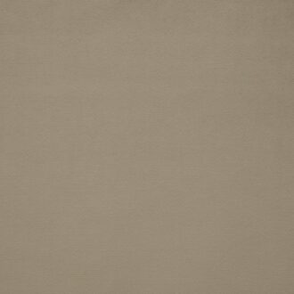 Ткань Lelievre - PIGMENT - NACRE - 0559-13