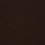 Ткань Lelievre - PIGMENT - TAUPE - 0559-14