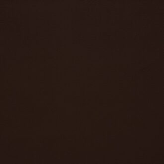 Ткань Lelievre - PIGMENT - TAUPE - 0559-14