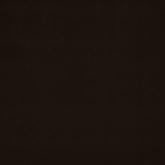 Ткань Lelievre - PIGMENT - ECORCE - 0559-15