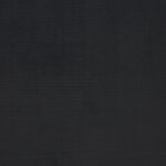 Ткань Lelievre - PIGMENT - CHARTREUX - 0559-16