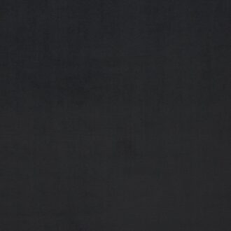 Ткань Lelievre - PIGMENT - CHARTREUX - 0559-16