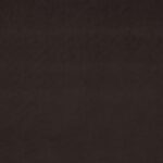 Ткань Lelievre - PIGMENT - OMBRE - 0559-17