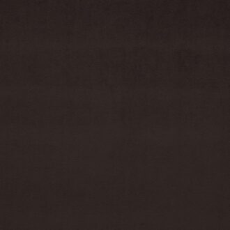 Ткань Lelievre - PIGMENT - OMBRE - 0559-17