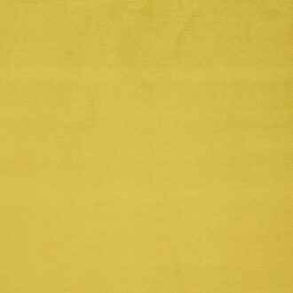 Ткань Lelievre - PIGMENT - MIMOSA - 0559-18