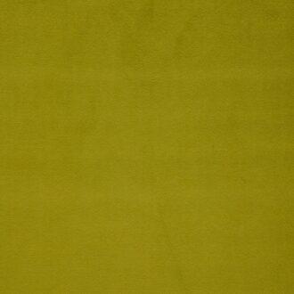 Ткань Lelievre - PIGMENT - TILLEUL - 0559-19