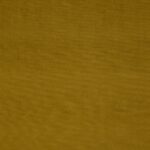 Ткань Lelievre - PIGMENT - MORDORE - 0559-20