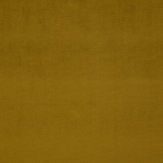 Ткань Lelievre - PIGMENT - MORDORE - 0559-20