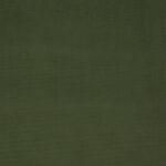 Ткань Lelievre - PIGMENT - SAUGE - 0559-21