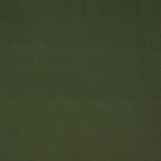 Ткань Lelievre - PIGMENT - SAUGE - 0559-21