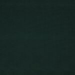 Ткань Lelievre - PIGMENT - SAPIN - 0559-22