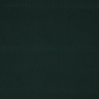 Ткань Lelievre - PIGMENT - SAPIN - 0559-22