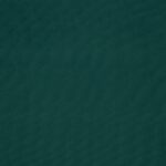 Ткань Lelievre - PIGMENT - JAIPOUR - 0559-24