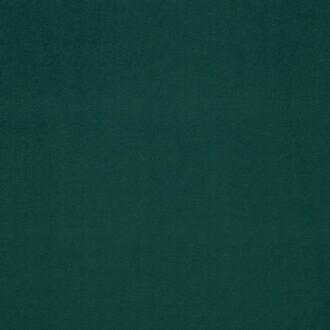 Ткань Lelievre - PIGMENT - JAIPOUR - 0559-24