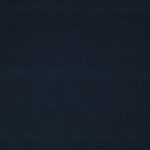 Ткань Lelievre - PIGMENT - INDIGO - 0559-25