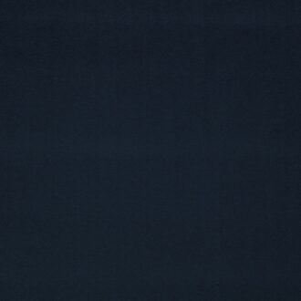 Ткань Lelievre - PIGMENT - INDIGO - 0559-25