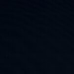 Ткань Lelievre - PIGMENT - MARINE - 0559-26