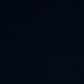 Ткань Lelievre - PIGMENT - MARINE - 0559-26