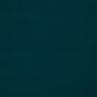 Ткань Lelievre - PIGMENT - ARCTIQUE - 0559-27