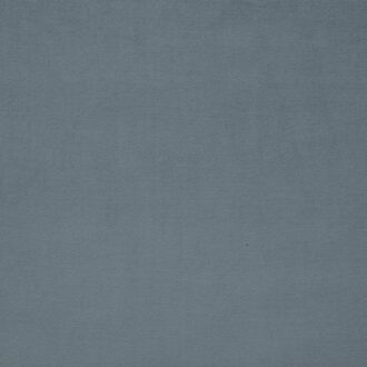 Ткань Lelievre - PIGMENT - IRIS - 0559-28