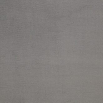 Ткань Lelievre - PIGMENT - ARGENT - 0559-29