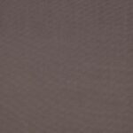 Ткань Lelievre - PIGMENT - CENDRE - 0559-30