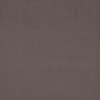 Ткань Lelievre - PIGMENT - CENDRE - 0559-30