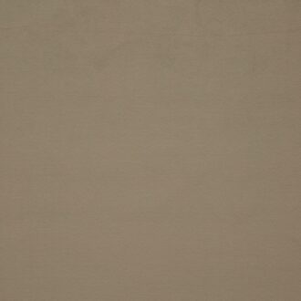 Ткань Lelievre - PIGMENT - PIERRE - 0559-31