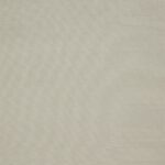 Ткань Lelievre - PIGMENT - CRAIE - 0559-32